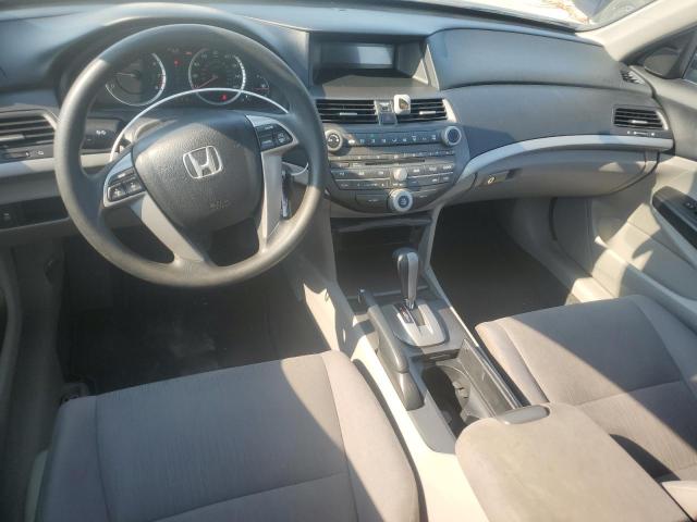 Photo 7 VIN: 1HGCP2F33BA008923 - HONDA ACCORD LX 