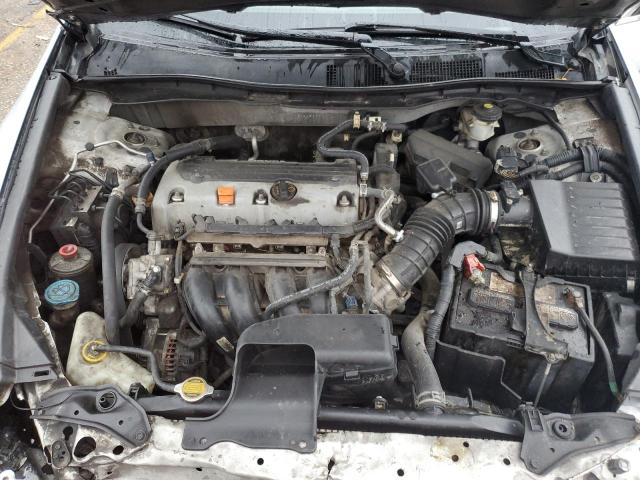 Photo 10 VIN: 1HGCP2F33BA014446 - HONDA ACCORD 