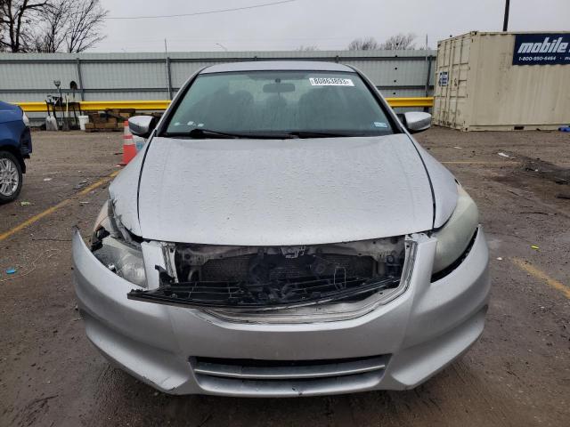 Photo 4 VIN: 1HGCP2F33BA014446 - HONDA ACCORD 