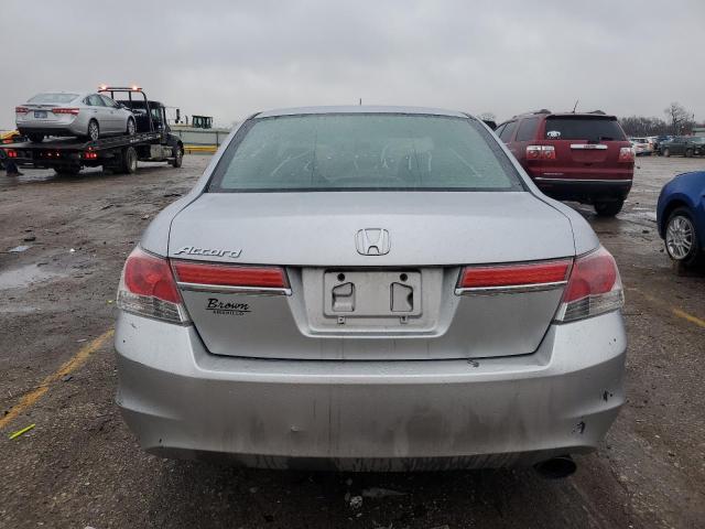 Photo 5 VIN: 1HGCP2F33BA014446 - HONDA ACCORD 