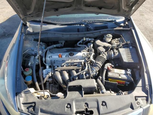 Photo 10 VIN: 1HGCP2F33BA015516 - HONDA ACCORD LX 