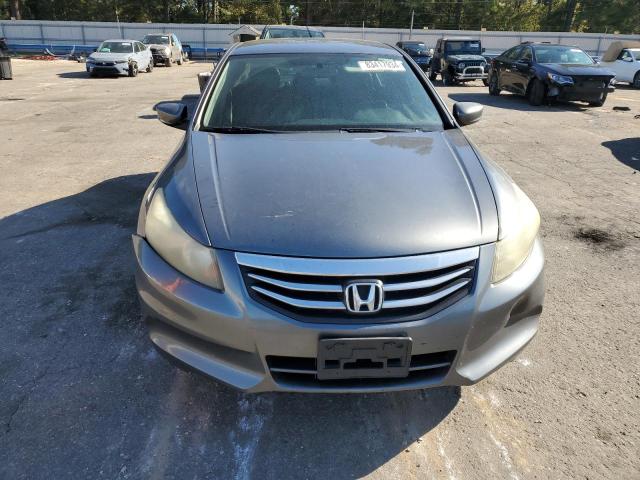 Photo 4 VIN: 1HGCP2F33BA015516 - HONDA ACCORD LX 