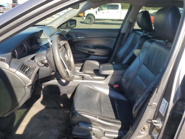 Photo 6 VIN: 1HGCP2F33BA015516 - HONDA ACCORD LX 