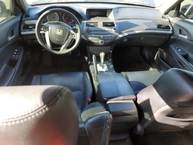 Photo 7 VIN: 1HGCP2F33BA015516 - HONDA ACCORD LX 