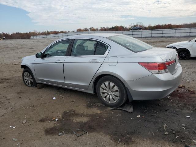 Photo 1 VIN: 1HGCP2F33BA022773 - HONDA ACCORD 