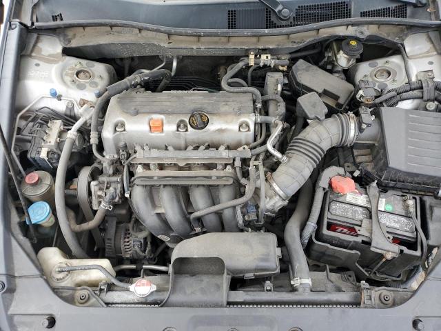 Photo 10 VIN: 1HGCP2F33BA022773 - HONDA ACCORD 