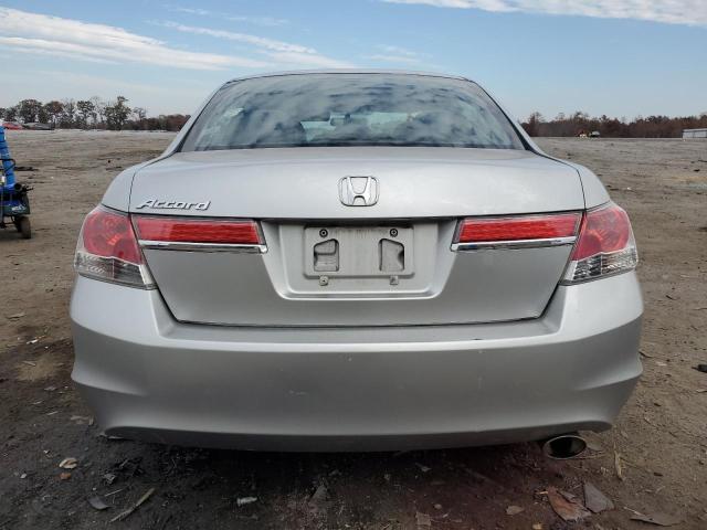 Photo 5 VIN: 1HGCP2F33BA022773 - HONDA ACCORD 