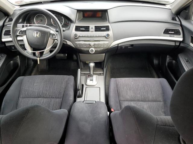 Photo 7 VIN: 1HGCP2F33BA022773 - HONDA ACCORD 