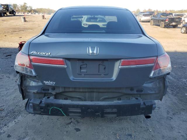 Photo 5 VIN: 1HGCP2F33BA027911 - HONDA ACCORD LX 