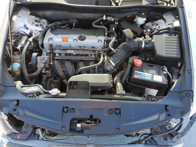 Photo 10 VIN: 1HGCP2F33BA065882 - HONDA ACCORD LX 