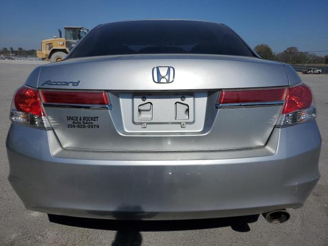 Photo 5 VIN: 1HGCP2F33BA065882 - HONDA ACCORD LX 