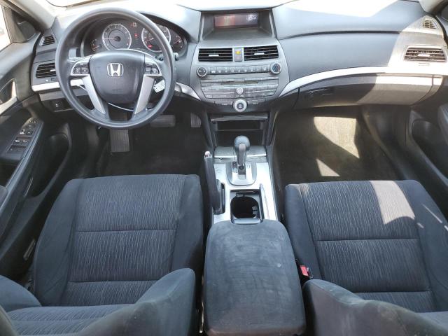 Photo 7 VIN: 1HGCP2F33BA065882 - HONDA ACCORD LX 