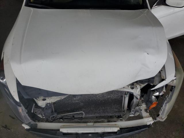 Photo 10 VIN: 1HGCP2F33BA088482 - HONDA ACCORD 