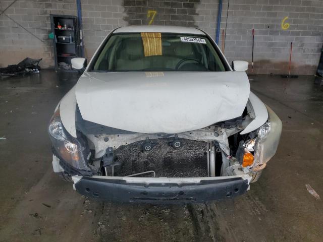 Photo 4 VIN: 1HGCP2F33BA088482 - HONDA ACCORD 