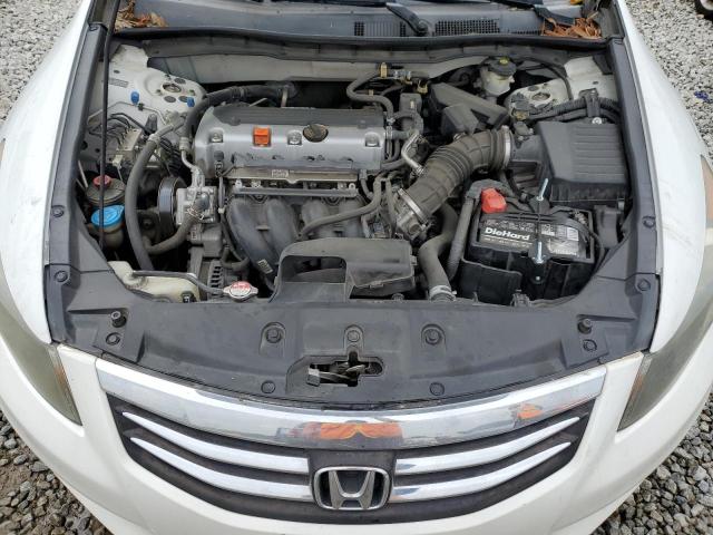 Photo 10 VIN: 1HGCP2F33BA094993 - HONDA ACCORD 