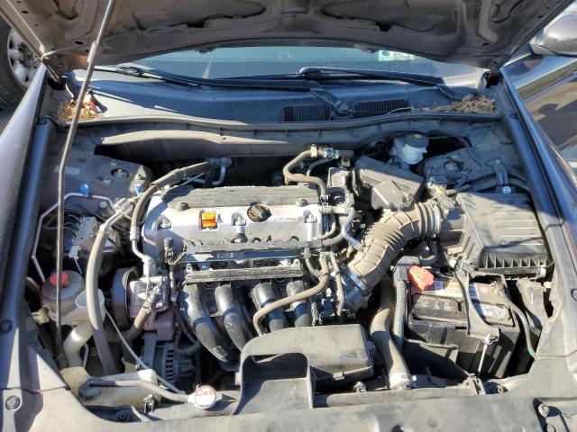 Photo 10 VIN: 1HGCP2F33BA111808 - HONDA ACCORD LX 