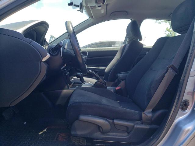 Photo 6 VIN: 1HGCP2F33BA130567 - HONDA ACCORD LX 