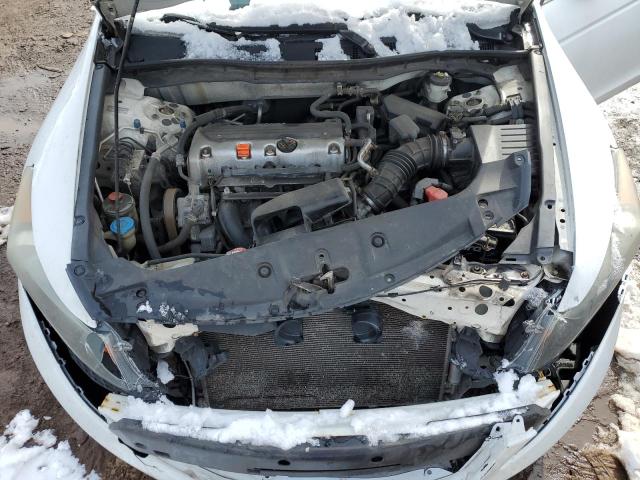 Photo 10 VIN: 1HGCP2F33BA147711 - HONDA ACCORD 