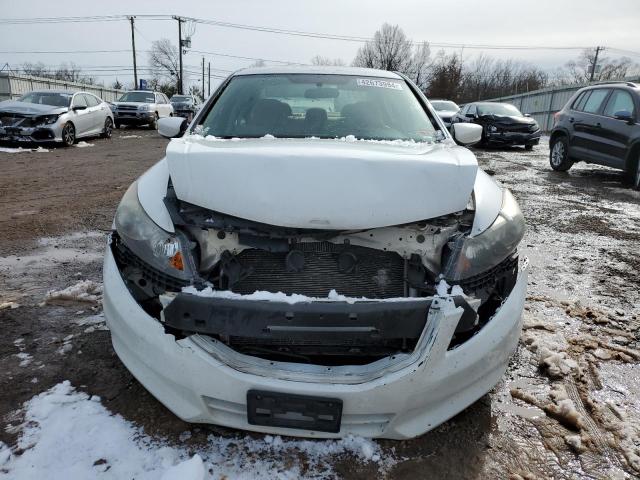 Photo 4 VIN: 1HGCP2F33BA147711 - HONDA ACCORD 