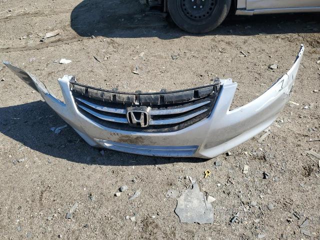 Photo 11 VIN: 1HGCP2F33BA149104 - HONDA ACCORD 