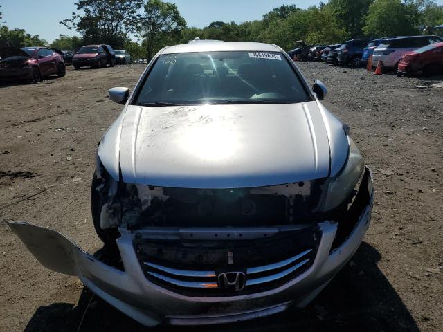 Photo 4 VIN: 1HGCP2F33BA149104 - HONDA ACCORD 