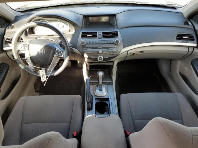 Photo 7 VIN: 1HGCP2F33CA008647 - HONDA ACCORD LX 