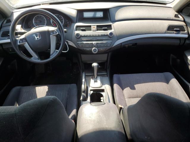 Photo 7 VIN: 1HGCP2F33CA010625 - HONDA ACCORD LX 