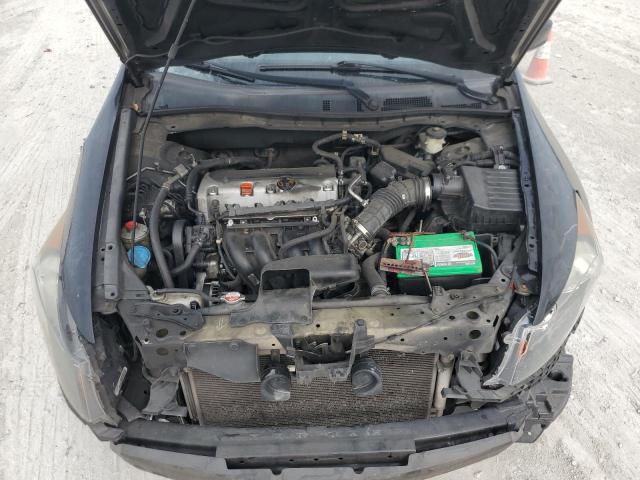 Photo 10 VIN: 1HGCP2F33CA022273 - HONDA ACCORD 