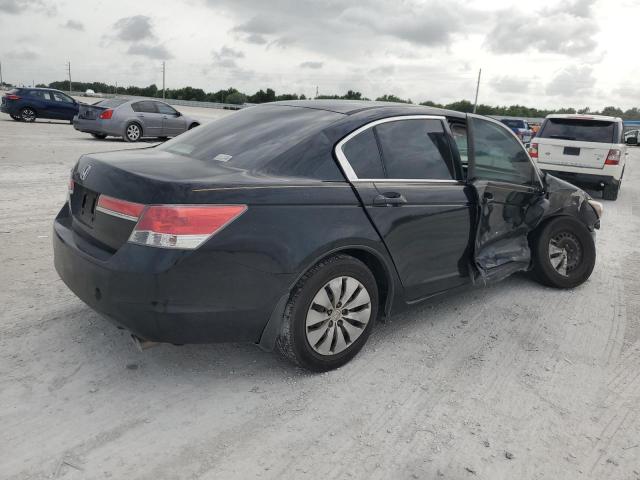 Photo 2 VIN: 1HGCP2F33CA022273 - HONDA ACCORD 