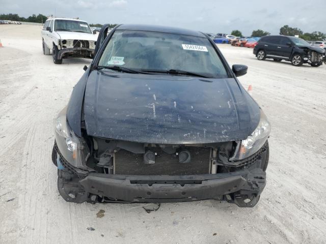 Photo 4 VIN: 1HGCP2F33CA022273 - HONDA ACCORD 