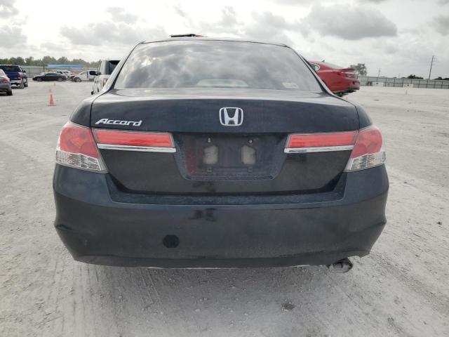 Photo 5 VIN: 1HGCP2F33CA022273 - HONDA ACCORD 