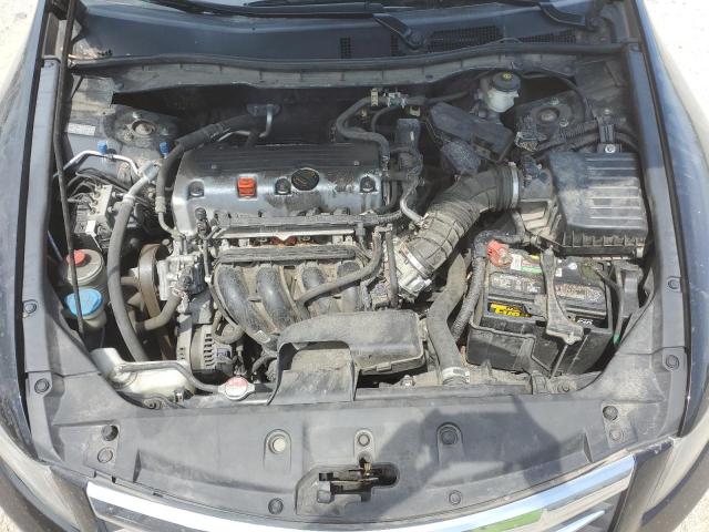 Photo 10 VIN: 1HGCP2F33CA025898 - HONDA ACCORD 