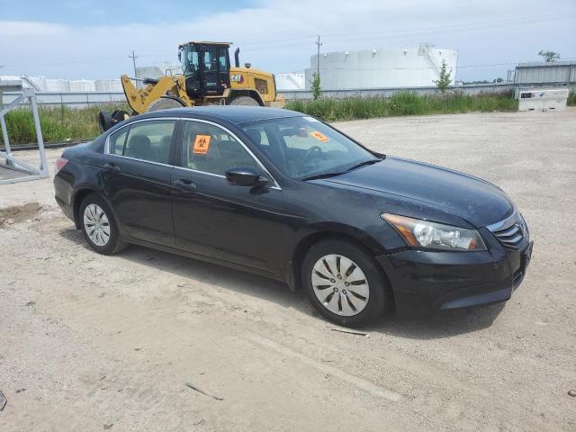 Photo 3 VIN: 1HGCP2F33CA025898 - HONDA ACCORD 