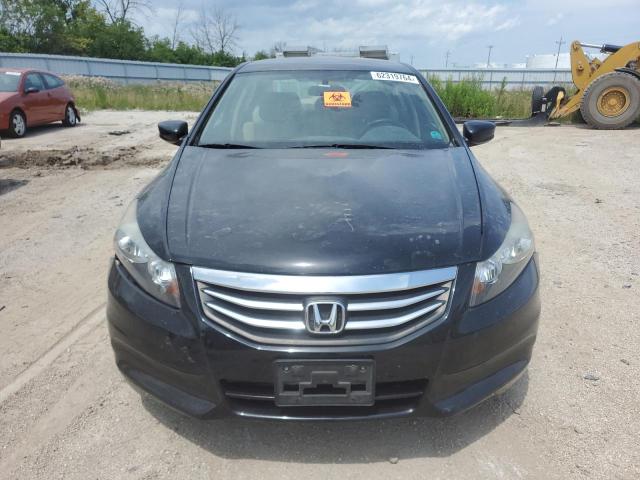 Photo 4 VIN: 1HGCP2F33CA025898 - HONDA ACCORD 