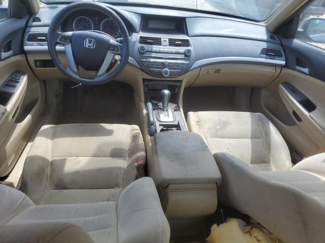 Photo 7 VIN: 1HGCP2F33CA025898 - HONDA ACCORD 