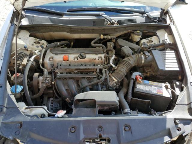 Photo 6 VIN: 1HGCP2F33CA041759 - HONDA ACCORD 