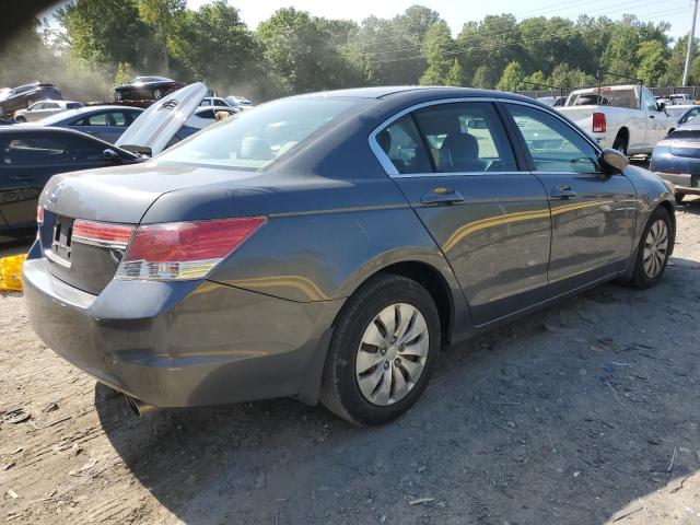 Photo 2 VIN: 1HGCP2F33CA056391 - HONDA ACCORD LX 