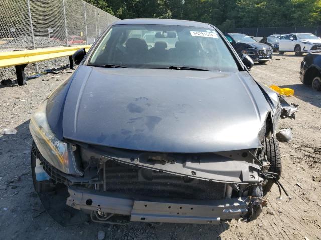 Photo 4 VIN: 1HGCP2F33CA056391 - HONDA ACCORD LX 