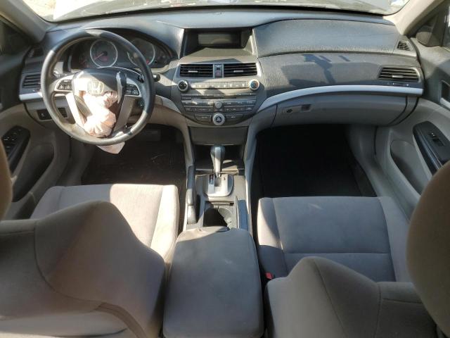 Photo 7 VIN: 1HGCP2F33CA056391 - HONDA ACCORD LX 