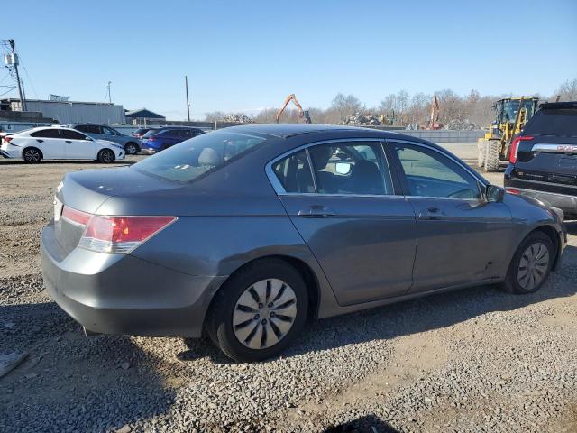 Photo 2 VIN: 1HGCP2F33CA064295 - HONDA ACCORD LX 