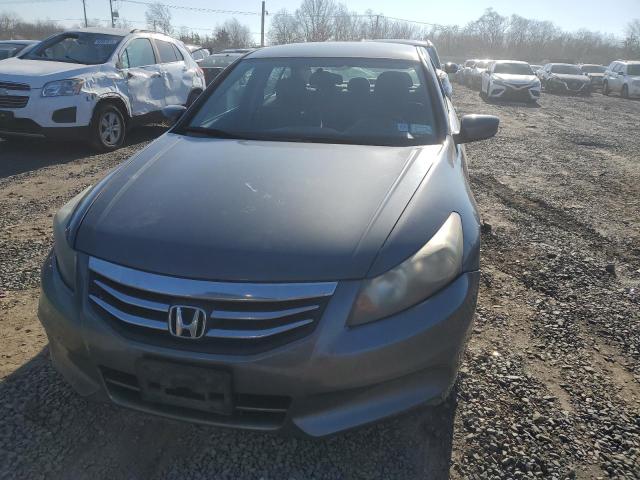 Photo 4 VIN: 1HGCP2F33CA064295 - HONDA ACCORD LX 