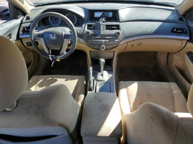 Photo 7 VIN: 1HGCP2F33CA087575 - HONDA ACCORD LX 