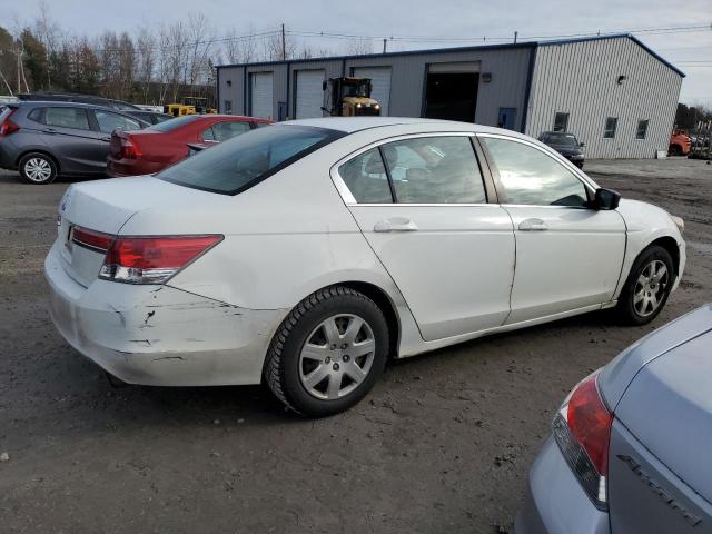 Photo 2 VIN: 1HGCP2F33CA089827 - HONDA ACCORD 