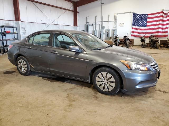 Photo 3 VIN: 1HGCP2F33CA095417 - HONDA ACCORD 