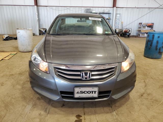 Photo 4 VIN: 1HGCP2F33CA095417 - HONDA ACCORD 