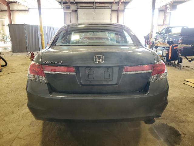 Photo 5 VIN: 1HGCP2F33CA095417 - HONDA ACCORD 