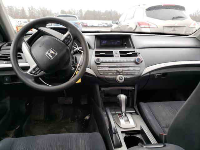 Photo 7 VIN: 1HGCP2F33CA117030 - HONDA ACCORD LX 