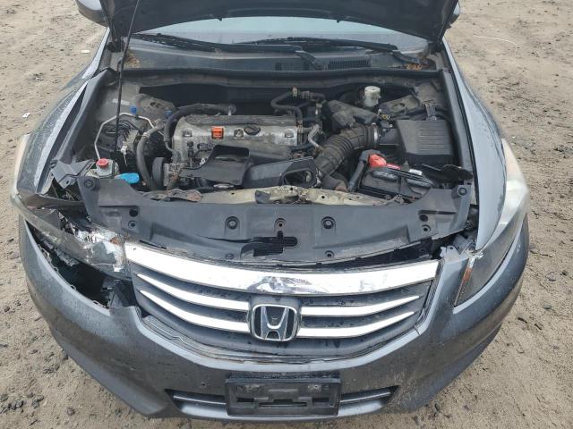 Photo 10 VIN: 1HGCP2F33CA132661 - HONDA ACCORD 