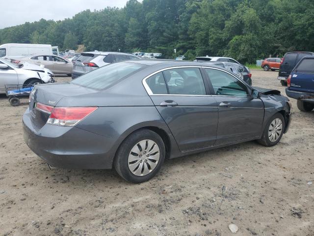 Photo 2 VIN: 1HGCP2F33CA132661 - HONDA ACCORD 