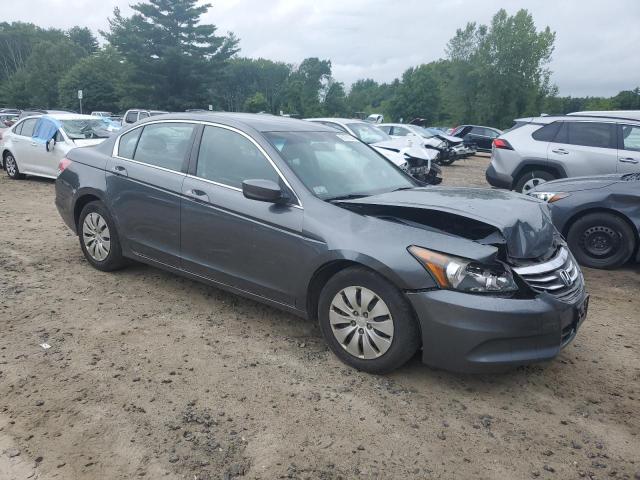 Photo 3 VIN: 1HGCP2F33CA132661 - HONDA ACCORD 